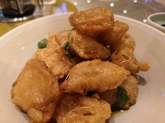 -粤汕小厨(北站店)