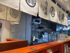 -天妇罗内顺田(罗湖店)