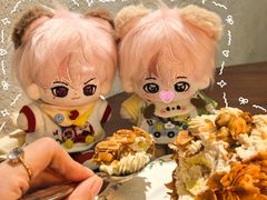 -玲婧胡同·生日蛋糕·餐厅(嘉里城店)