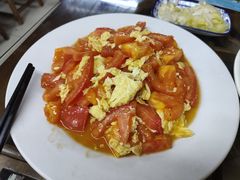 -遵义米粉川菜馆(木渎镇店)