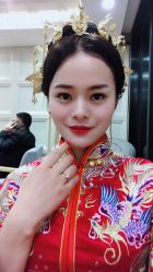点击看大图 -唯一旅拍·颂当代影像艺术中心(上城店)