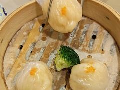 -南海渔村 (流花湖店)