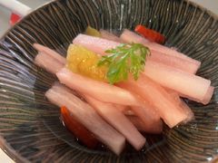 -川成元·麻辣香锅(凯德MALL西直门店)