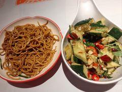 -熊记虾王·小龙虾(东晓南店)