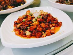 八宝辣酱-上海德兴馆(昌里店)