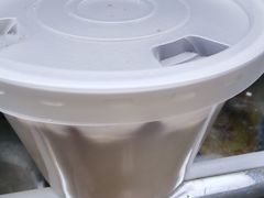 -清真马记宫廷奶酪(农光里店)