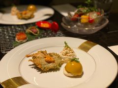 -wann lounge 低温慢煮牛排·清吧