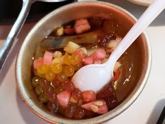 四川冰粉-老天桥蛙炉火锅(姑苏总店)