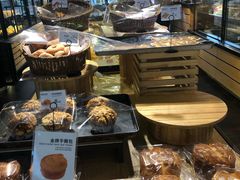 -法贝滋动物奶油蛋糕(广益哥伦布店)