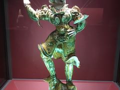 -台北故宫博物院