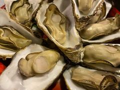 -辉记炭烧海鲜大排档·老字号(福田店)