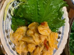 -鸟鹏烧鸟居酒屋(昌岗店)