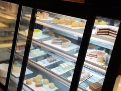 -蓉城四海·澳牛炙烤自助(江阴周庄店)