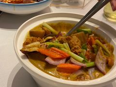 -春满园·早茶·粤菜·宴会(前海店)