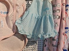 -小意思咖啡店(草桥店)