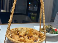 -塘人·老底子宁波菜小馆(南塘老街店)