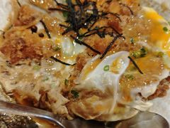 -长崎屋·日本料理·刺身·烧鸟(天河北路店)