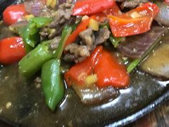 -思远客家菜馆(巴伐利亚店)