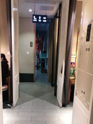 -盘子女人坊古装写真摄影(厦门总店)
