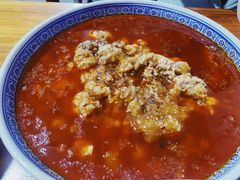 -三哥田螺(北书院街店)