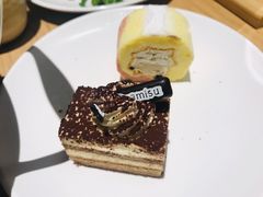 -小鱼小牛·鱼牛干锅·脆鱼火锅(世欧广场店)