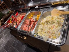 -青水瓦台汤泉(新华店)