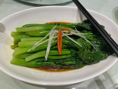 -御仙都北京菜馆·烤鸭店(双井店)