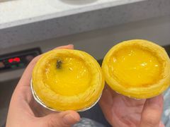 -龍歌自助小火锅(李沧丽达店)