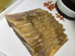 -听香·678茶铺(猛追湾店)