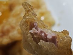 -七菜馆·东北菜·蒸饺(文体路店)
