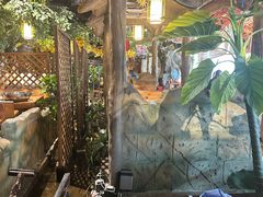 -城墙拐拐火锅(三峡广场黑金冠店)