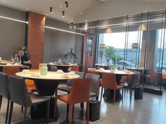 -椒馋小馆(绿源路店)