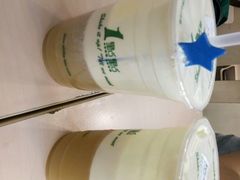 -1点点(新会店)