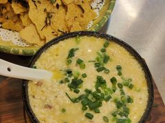 -小团圆灶台鱼·百城头牌菜(千岛湖店)
