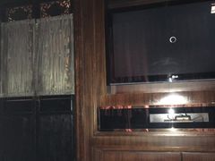 -樱蘭·影院足道·养生SPA(三里屯店)