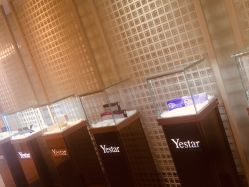 -Yestar重庆艺星医疗美容医院
