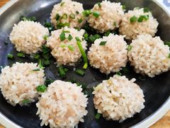 -朗妈私房菜(婺女州店)
