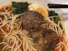 -和府捞面(星光大道一期店)