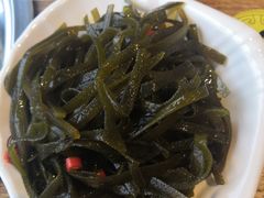 -氿熹干锅•牛蛙•烤鱼(印象城店)