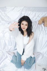 -维拉摄影(迁安店)