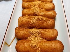-渝悦情·新派川菜(建国门店)