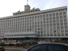 -辽宁大学(崇山校区)
