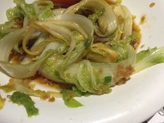 -醉得意(济南万达店)