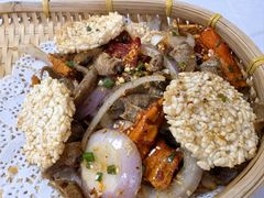 -船老大饭店(太滆街店)