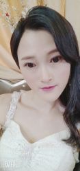 点击看大图 -色色婚纱摄影(大沥旗舰店)