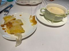 -王品台塑牛排(成都万象城店)