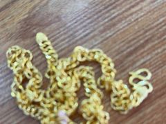 -玉凡奢侈品黄金回收