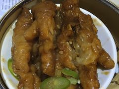 -糖朝(尖沙咀店)