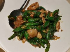 -成隆行·蟹王府(九江路店)
