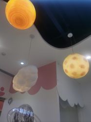 -星咔萌StarCamo儿童剪发(芳圆里IDMALL品牌形象店)